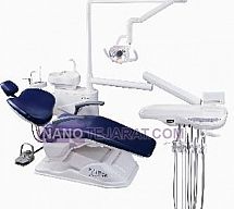 dental unit LK-A12 dental unit LK-A12